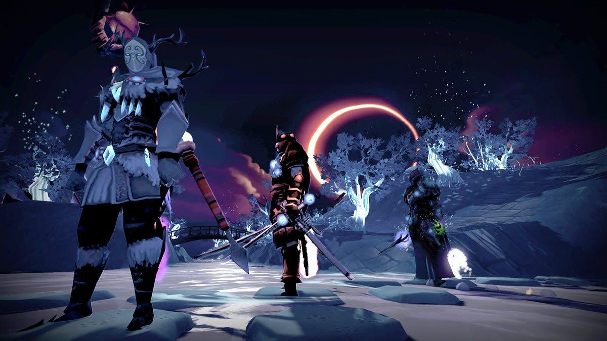 Runescape crash gambling game showing multiplier graph